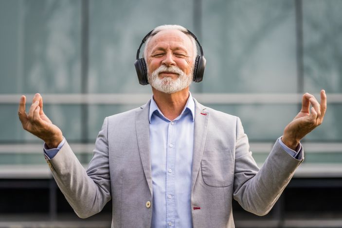 Kaygı ile başa çıkmanın 5 yolu