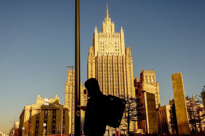 a Rusya'nın savaştaki günlük maliyeti 20 milyar doları aşabilir