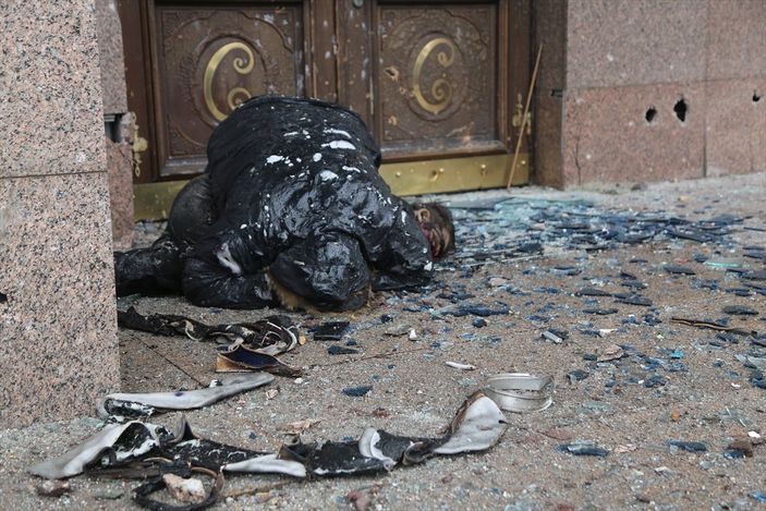 a Rusya'nın savaştaki günlük maliyeti 20 milyar doları aşabilir