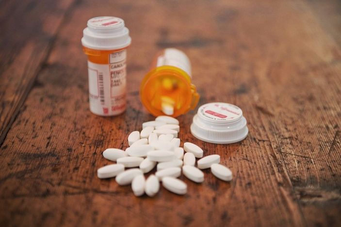 Asla birlikte tüketilmemesi gereken yiyecekler ve ilaçlar