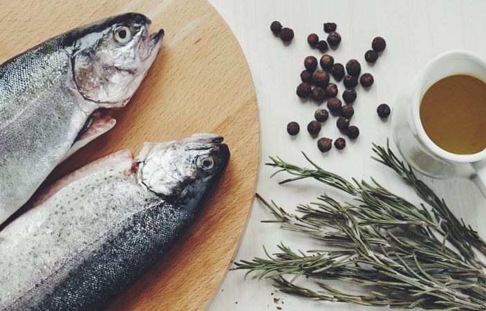 Asla birlikte tüketilmemesi gereken yiyecekler ve ilaçlar