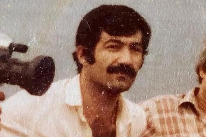 Bergen'i öldüren kocası Halis Serbest yaşıyor mu, hapiste mi? Halis Serbest kaç yıl ceza aldı?