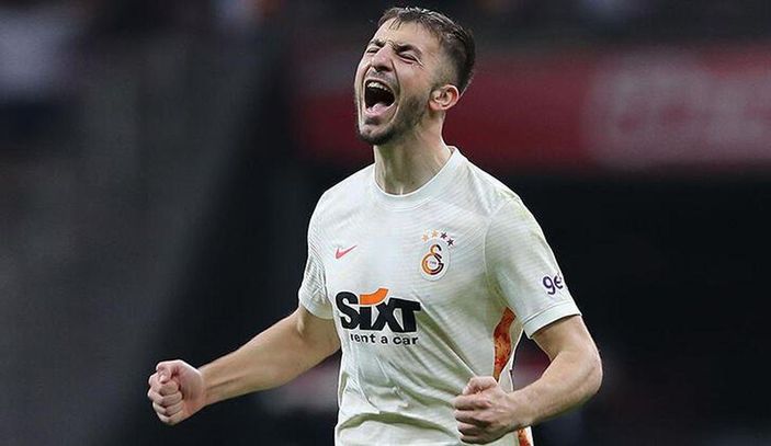 Halil Dervişoğlu'nun babasından sitemkar paylaşım