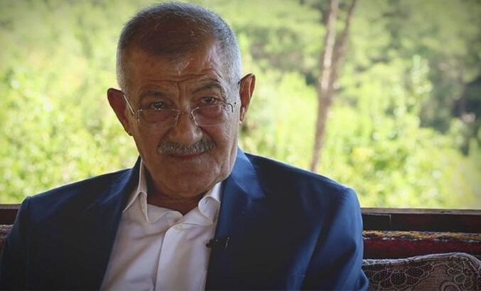 Bergen'i öldüren kocası Halis Serbest yaşıyor mu, hapiste mi? Halis Serbest kaç yıl ceza aldı?
