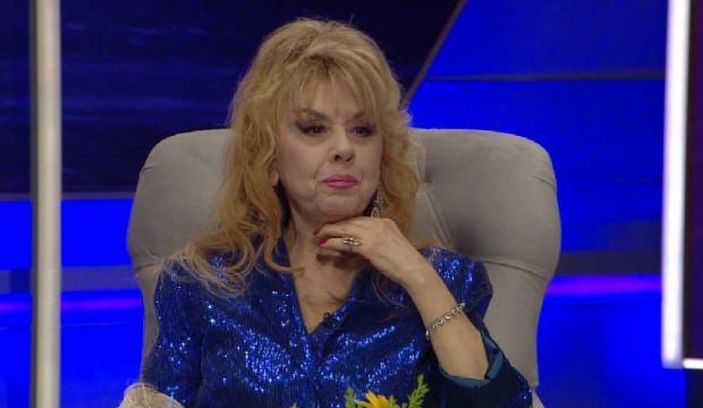 Kamuran Akkor kaç yaşında, nereli? Şarkılar Bizi Söyler'de...