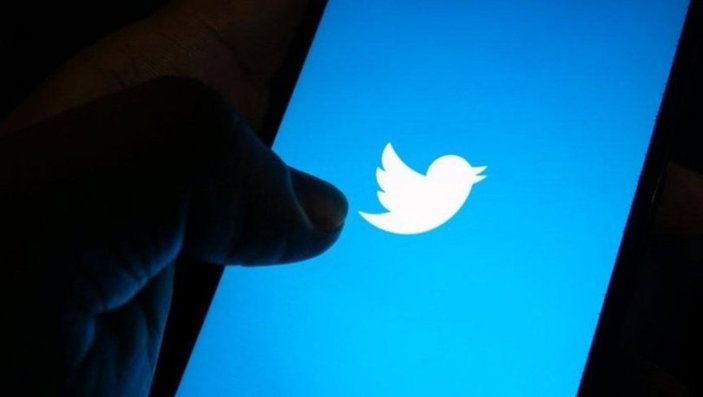 Rusya Facebook ve Twitter'ı engelledi