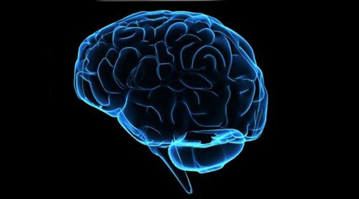 Beyin tümörleri nedir