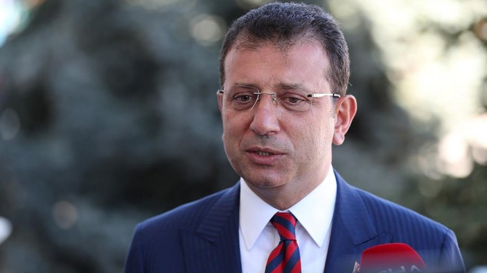 İBB'nin borcu 1 yılda 28 milyar liradan 58 milyar liraya çıktı