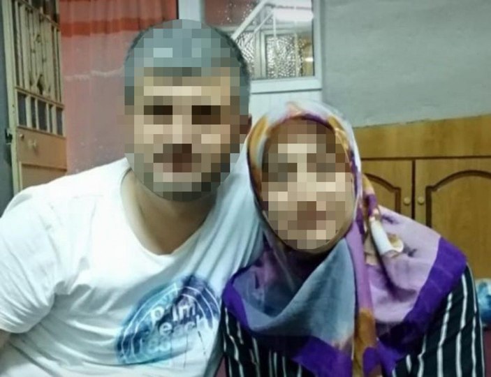 Konya’da istismardan yargılanan öğretmen çift, suçlamaları reddetti