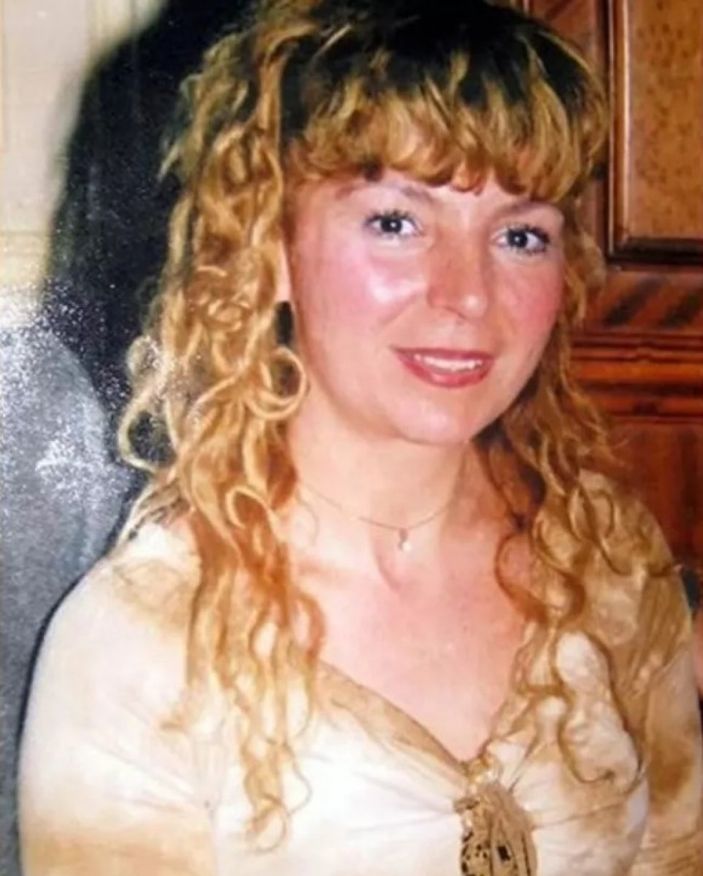 Kağıthane’deki Mualla Irmak cinayeti ile ilgili yeni gelişme