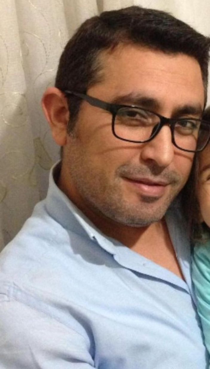 Adana'da eşinin cesedini 3 gün evde saklayan kadın serbest bırakıldı