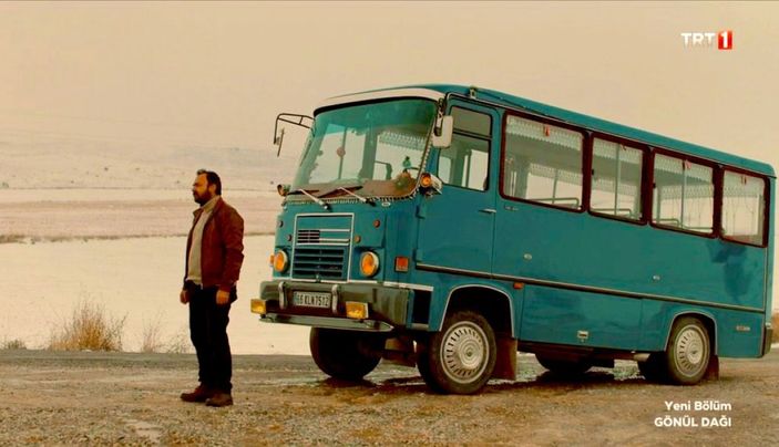 Gönül Dağı Sefer'in akıbeti belli oldu! Ameliyattan çıktı ama...