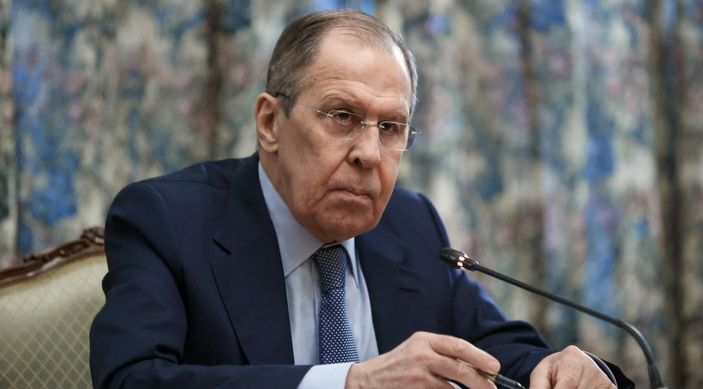 Ukrayna ve Rusya tarafları Antalya'da görüşecek