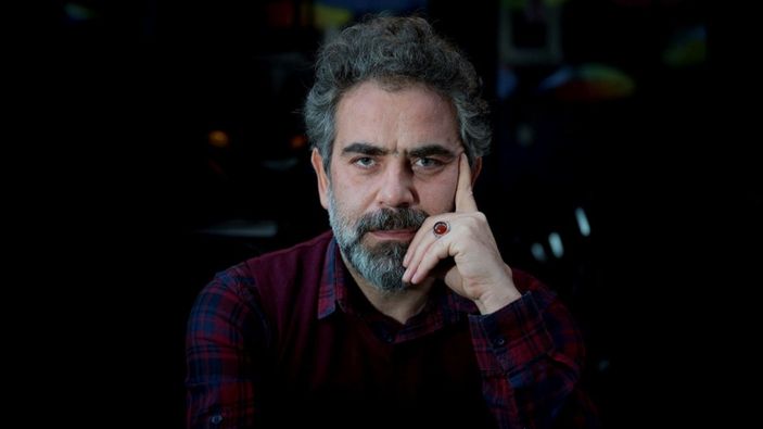 Alparslan: Büyük Selçuklu'dan ayrıldı, Hakim dizisine katıldı! Yeni rolüyle heyecanı arşa çıkaracak