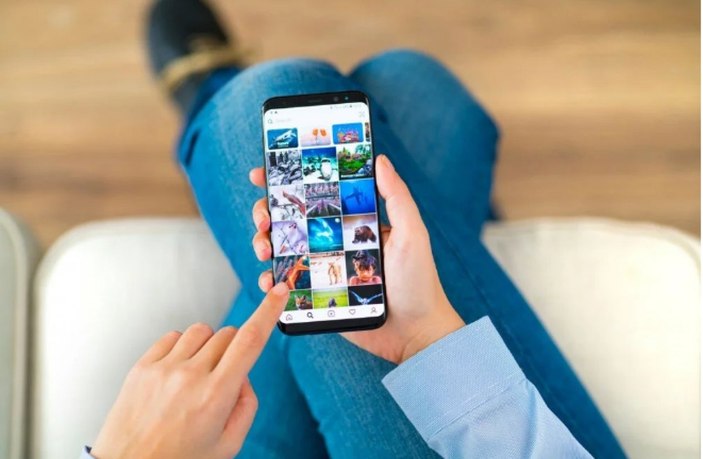 Instagram'a yorum gizleme özelliği geliyor