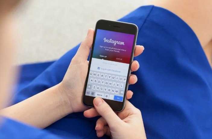 Instagram'a yorum gizleme özelliği geliyor