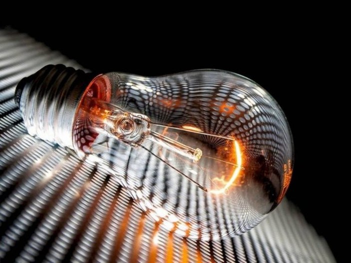 İstanbul elektrik kesintisi yaşanacak ilçeler: 9 Mart 2022 AYEDAŞ-BEDAŞ elektrik kesintisi sorgula