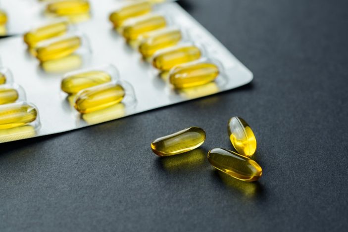 Omega 3'ün sağlığa 5 önemli faydası