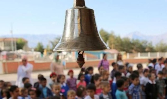 Ara tatil ne zaman, hangi güne denk geliyor 2022?
