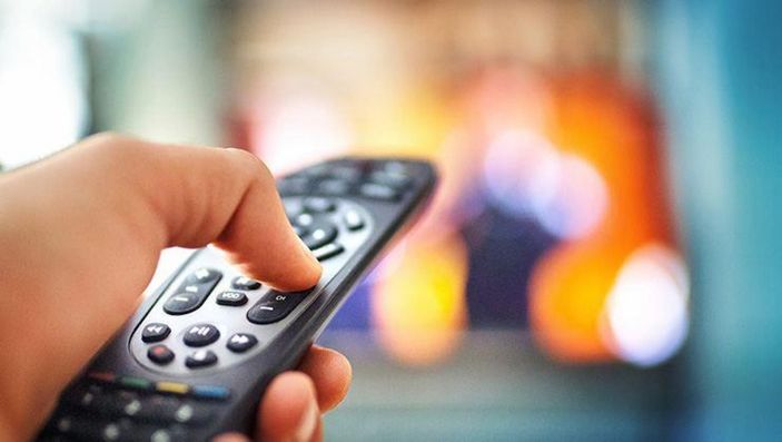 9 Mart 2022 Çarşamba TV yayın akışı: Bugün televizyonda neler var?