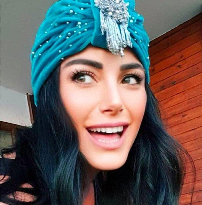 Arka Sokaklar'a taze kan! Örgüt üyesi 'Suzan' karakteriyle ters köşe yapacak...
