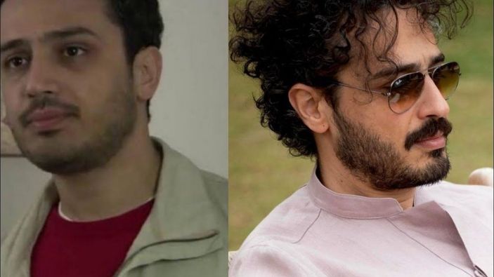 Yaşananları sinsice gizlemişti... Aşk-ı Memnu'nun Beşir'i son haliyle 'sen neymişsin ya' dedirtti!