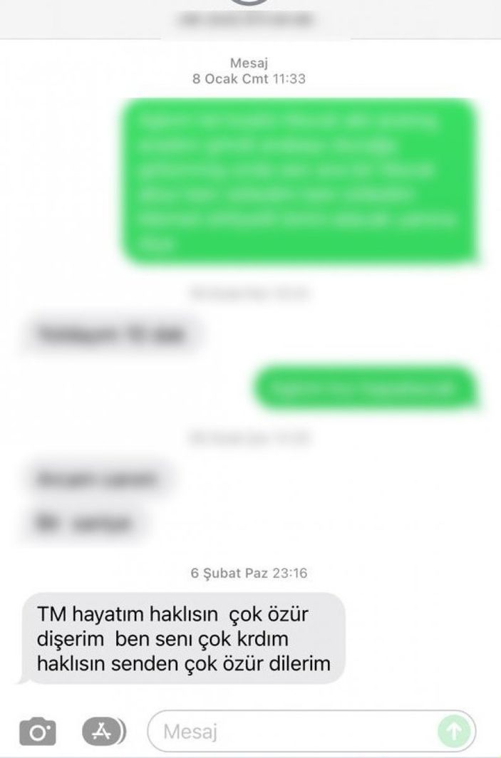 Adana'da dolandırıcılıkla suçlanan eş: Bütün eşyalarımı sattı