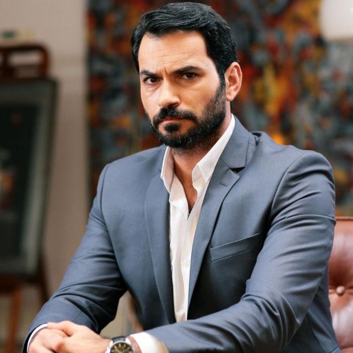 Hercai'nin yıldızı Kuruluş Osman'a geliyor! O isim Diriliş Ertuğrul'un Beybolat Bey'ini aratmayacak