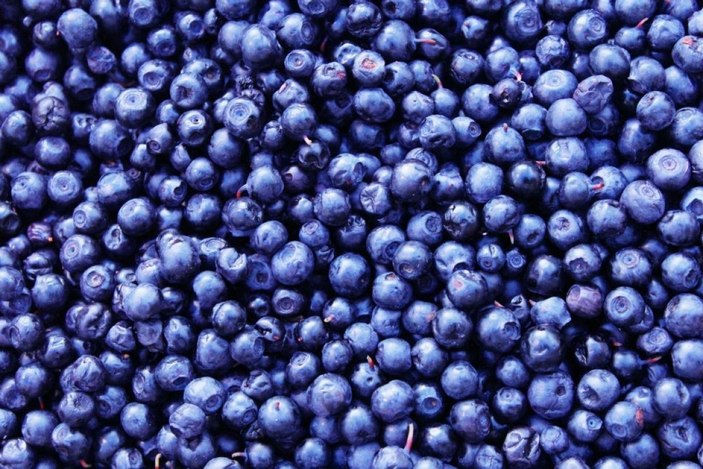Açlığı bastıran 10 doyurucu yiyecek