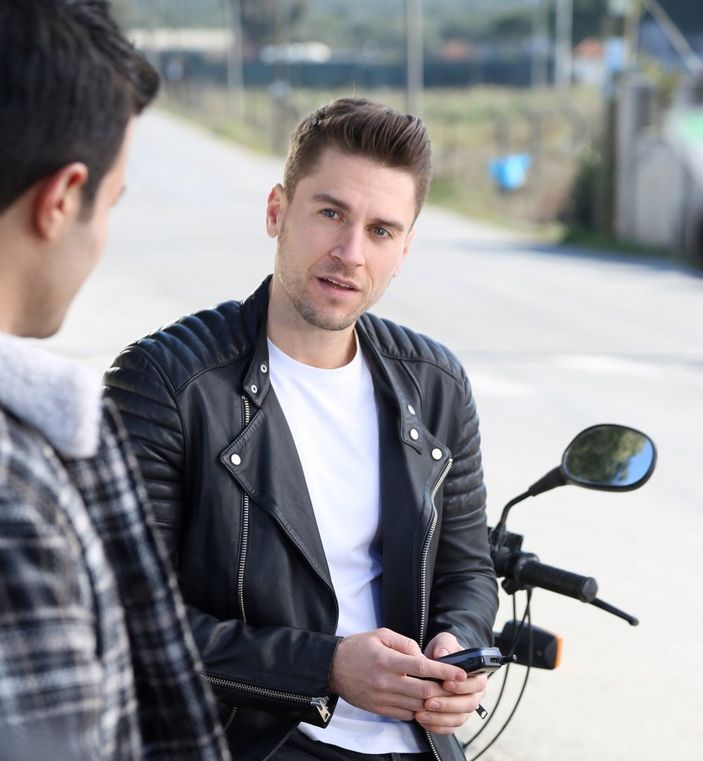 Survivor'ın fenomen yarışmacısı Üç Kız Kardeş'e geliyor! Hikayesiyle herkesi şaşkına çevirecek