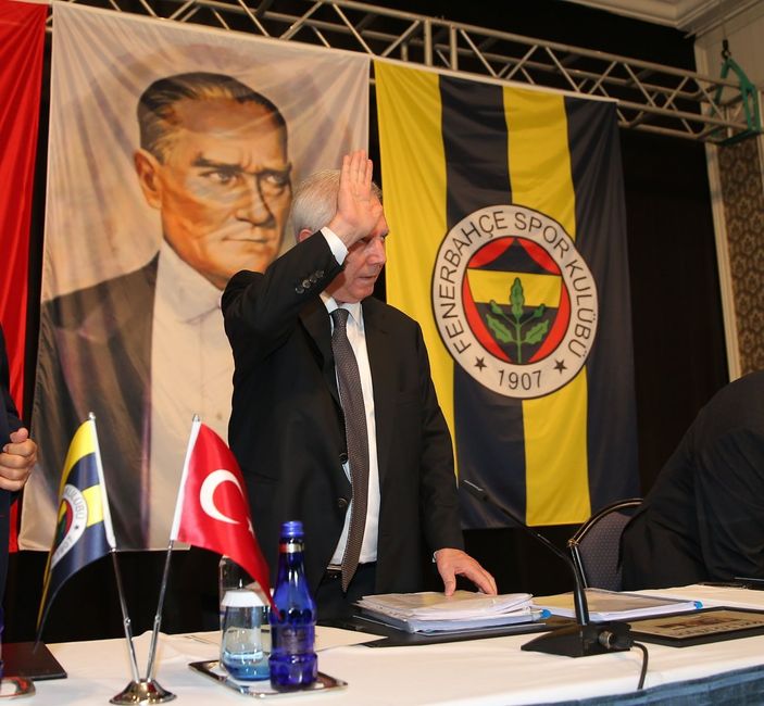 d Aziz Yıldırım'dan 777 milyon TL'lik tazminat davası