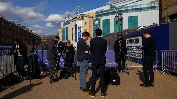 r 19 yıllık rüya, 15 günde kabusa döndü