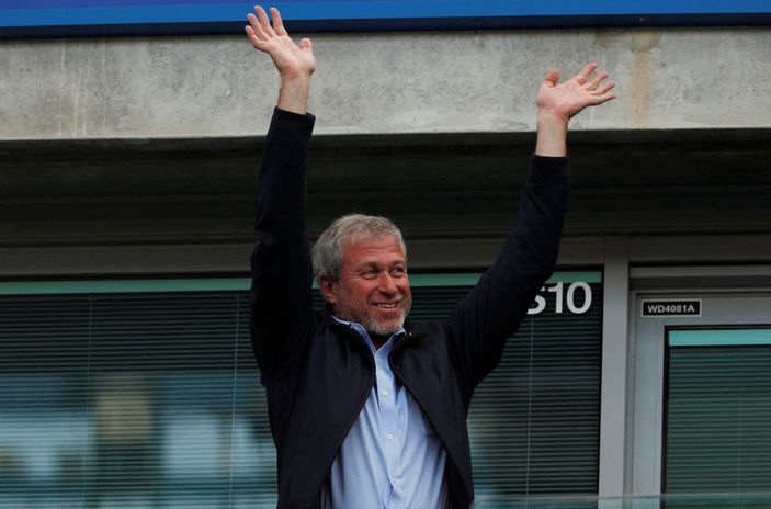 r 19 yıllık rüya, 15 günde kabusa döndü