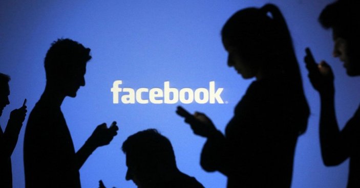 Facebook, Rusya'ya destek verenlere karşı nefret mesajlarına izin verecek