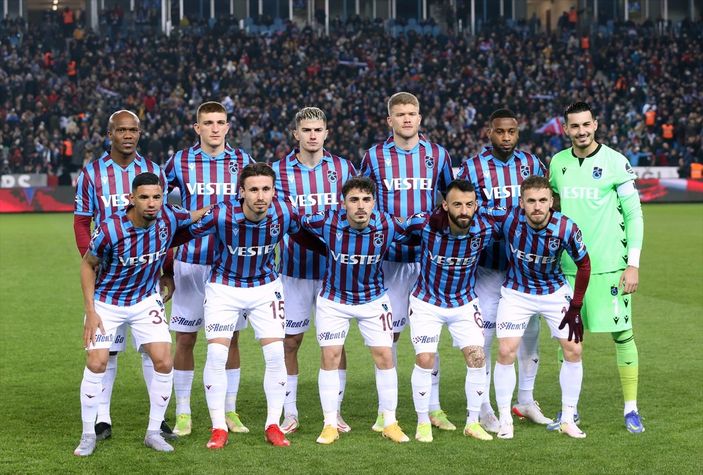 a Newcastle United'da gündem Uğurcan Çakır