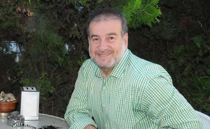 Müge Anlı'yı aşka küstüren evlilik! O isim hem de meslektaşı...