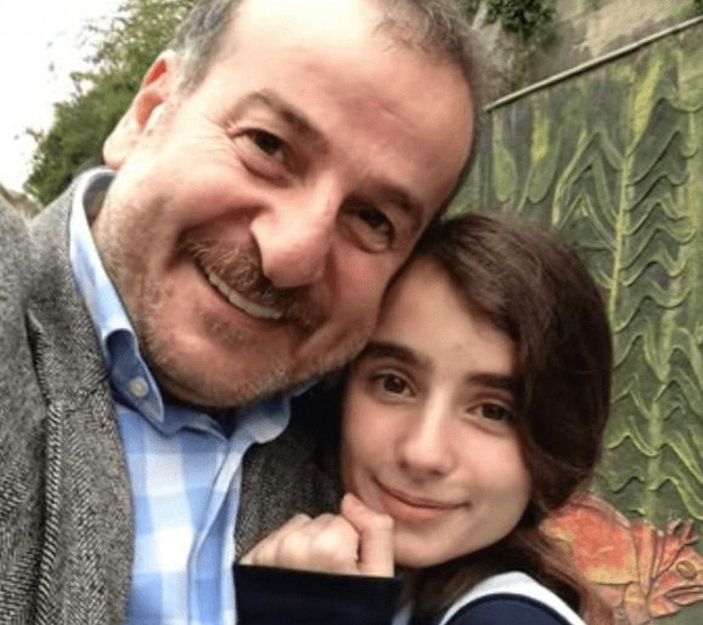 Müge Anlı'yı aşka küstüren evlilik! O isim hem de meslektaşı...