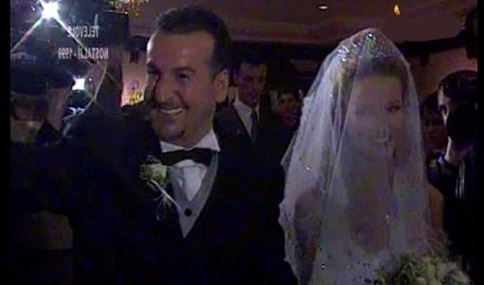 Müge Anlı'yı aşka küstüren evlilik! O isim hem de meslektaşı...