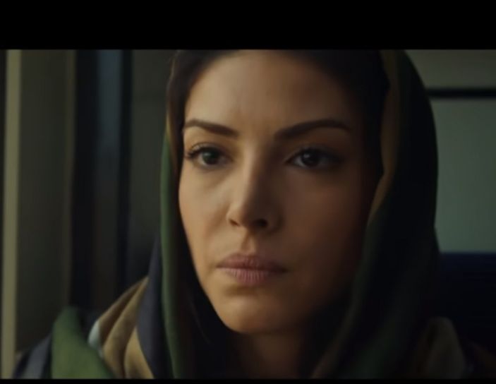 Teşkilat 38. bölüm 2. fragmanı: Vatan daim olsun..!