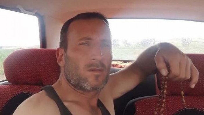 Kayseri’de sevgilisini öldürmüştü: Yargıtay kararını verdi