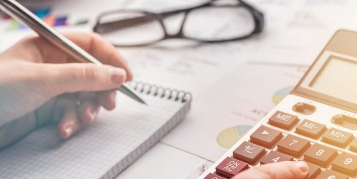 Bu detayları bilen yaşadı! Daha yüksek emekli maaşı almanın 7 kriteri...