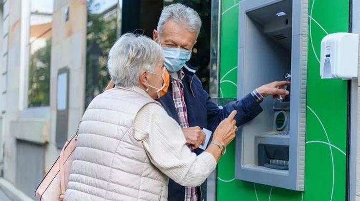 Bu detayları bilen yaşadı! Daha yüksek emekli maaşı almanın 7 kriteri...