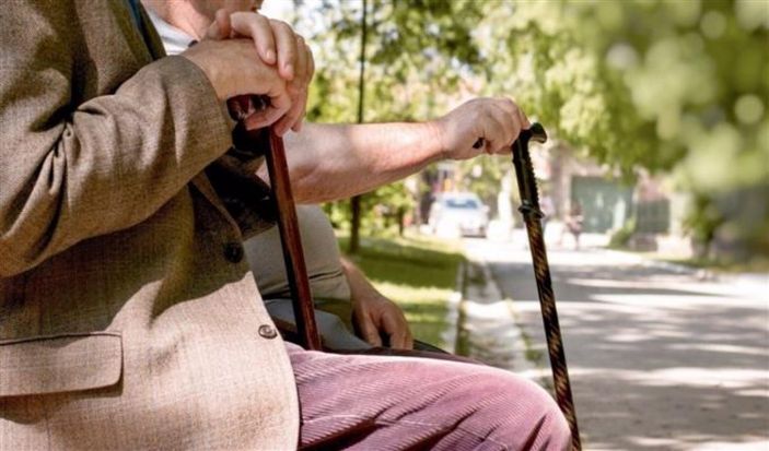 Bu detayları bilen yaşadı! Daha yüksek emekli maaşı almanın 7 kriteri...