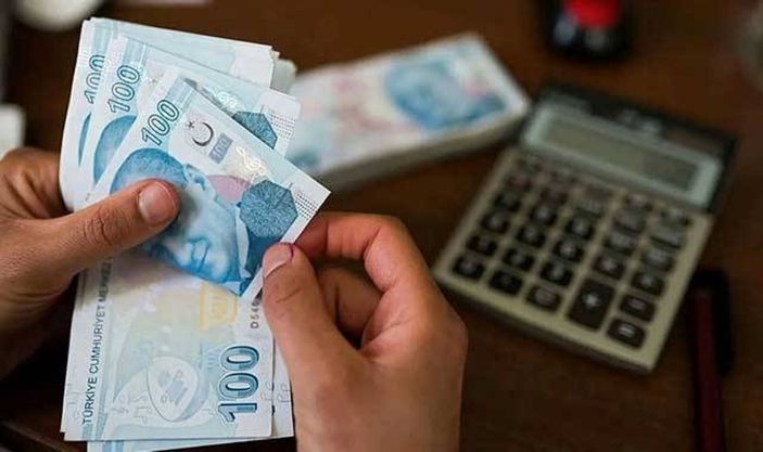 Bu detayları bilen yaşadı! Daha yüksek emekli maaşı almanın 7 kriteri...