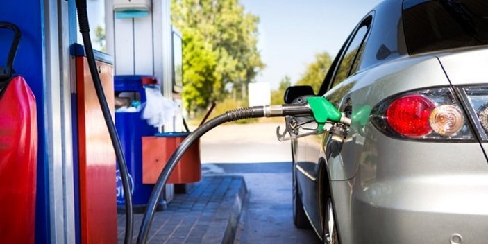 Araçlarda yakıt tasarrufu yapmanızı sağlayacak 9 yöntem