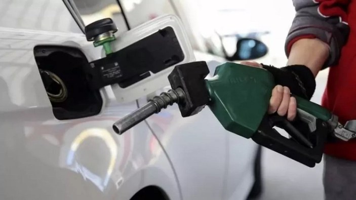 Araçlarda yakıt tasarrufu yapmanızı sağlayacak 9 yöntem