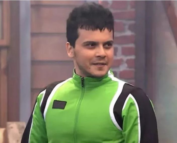 Çok Güzel Hareketler'in Arif'inin son halini görmüş müydünüz? O zaman yeniden aşık olmaya hazır olun!