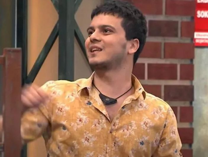 Çok Güzel Hareketler'in Arif'inin son halini görmüş müydünüz? O zaman yeniden aşık olmaya hazır olun!