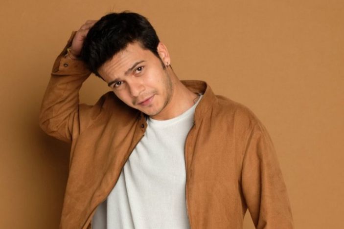 Çok Güzel Hareketler'in Arif'inin son halini görmüş müydünüz? O zaman yeniden aşık olmaya hazır olun!