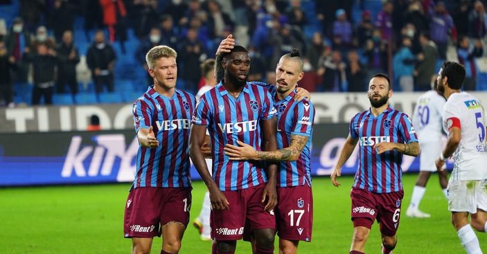 Rizespor - Trabzonspor maçı ne zaman, saat kaçta, hangi kanalda?